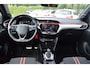 Opel Corsa 1.2 GS Line - Airco|360° camera|Cruise|Navi