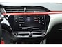Opel Corsa 1.2 GS Line - Airco|360° camera|Cruise|Navi
