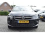 Opel Corsa 1.2 GS Line - Airco|360° camera|Cruise|Navi
