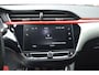 Opel Corsa 1.2 GS Line - Airco|360° camera|Cruise|Navi