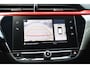 Opel Corsa 1.2 GS Line - Airco|360° camera|Cruise|Navi