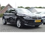 Opel Corsa 1.2 GS Line - Airco|360° camera|Cruise|Navi