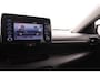 Toyota Yaris 1.5 Hybrid 115 First Edition Limited | Apple Carplay/Android Auto | Stoelverwarming | Parkeercamera |