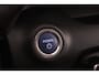 Toyota Yaris 1.5 Hybrid 115 First Edition Limited | Apple Carplay/Android Auto | Stoelverwarming | Parkeercamera |