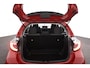 Toyota Yaris 1.5 Hybrid 115 First Edition Limited | Apple Carplay/Android Auto | Stoelverwarming | Parkeercamera |