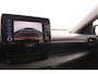 Toyota Yaris 1.5 Hybrid 115 First Edition Limited | Apple Carplay/Android Auto | Stoelverwarming | Parkeercamera |