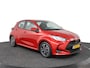 Toyota Yaris 1.5 Hybrid 115 First Edition Limited | Apple Carplay/Android Auto | Stoelverwarming | Parkeercamera |