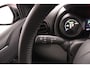 Toyota Yaris 1.5 Hybrid 115 First Edition Limited | Apple Carplay/Android Auto | Stoelverwarming | Parkeercamera |