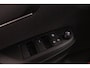 Toyota Yaris 1.5 Hybrid 115 First Edition Limited | Apple Carplay/Android Auto | Stoelverwarming | Parkeercamera |