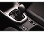 Toyota Yaris 1.5 Hybrid 115 First Edition Limited | Apple Carplay/Android Auto | Stoelverwarming | Parkeercamera |