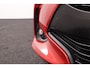 Toyota Yaris 1.5 Hybrid 115 First Edition Limited | Apple Carplay/Android Auto | Stoelverwarming | Parkeercamera |