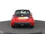 Toyota Yaris 1.5 Hybrid 115 First Edition Limited | Apple Carplay/Android Auto | Stoelverwarming | Parkeercamera |