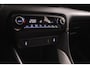 Toyota Yaris 1.5 Hybrid 115 First Edition Limited | Apple Carplay/Android Auto | Stoelverwarming | Parkeercamera |