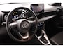 Toyota Yaris 1.5 Hybrid 115 First Edition Limited | Apple Carplay/Android Auto | Stoelverwarming | Parkeercamera |