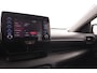 Toyota Yaris 1.5 Hybrid 115 First Edition Limited | Apple Carplay/Android Auto | Stoelverwarming | Parkeercamera |