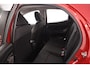Toyota Yaris 1.5 Hybrid 115 First Edition Limited | Apple Carplay/Android Auto | Stoelverwarming | Parkeercamera |