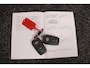 Toyota Yaris 1.5 Hybrid 115 First Edition Limited | Apple Carplay/Android Auto | Stoelverwarming | Parkeercamera |