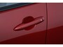 Toyota Yaris 1.5 Hybrid 115 First Edition Limited | Apple Carplay/Android Auto | Stoelverwarming | Parkeercamera |