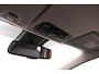 Toyota Yaris 1.5 Hybrid 115 First Edition Limited | Apple Carplay/Android Auto | Stoelverwarming | Parkeercamera |