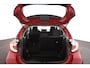 Toyota Yaris 1.5 Hybrid 115 First Edition Limited | Apple Carplay/Android Auto | Stoelverwarming | Parkeercamera |
