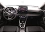 Toyota Yaris 1.5 Hybrid 115 First Edition Limited | Apple Carplay/Android Auto | Stoelverwarming | Parkeercamera |