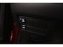 Toyota Yaris 1.5 Hybrid 115 First Edition Limited | Apple Carplay/Android Auto | Stoelverwarming | Parkeercamera |