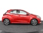 Toyota Yaris 1.5 Hybrid 115 First Edition Limited | Apple Carplay/Android Auto | Stoelverwarming | Parkeercamera |