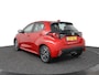 Toyota Yaris 1.5 Hybrid 115 First Edition Limited | Apple Carplay/Android Auto | Stoelverwarming | Parkeercamera |