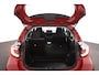 Toyota Yaris 1.5 Hybrid 115 First Edition Limited | Apple Carplay/Android Auto | Stoelverwarming | Parkeercamera |