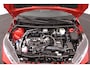 Toyota Yaris 1.5 Hybrid 115 First Edition Limited | Apple Carplay/Android Auto | Stoelverwarming | Parkeercamera |