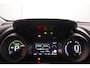 Toyota Yaris 1.5 Hybrid 115 First Edition Limited | Apple Carplay/Android Auto | Stoelverwarming | Parkeercamera |