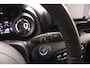 Toyota Yaris 1.5 Hybrid 115 First Edition Limited | Apple Carplay/Android Auto | Stoelverwarming | Parkeercamera |