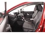 Toyota Yaris 1.5 Hybrid 115 First Edition Limited | Apple Carplay/Android Auto | Stoelverwarming | Parkeercamera |