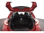 Toyota Yaris 1.5 Hybrid 115 First Edition Limited | Apple Carplay/Android Auto | Stoelverwarming | Parkeercamera |