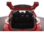 Toyota Yaris 1.5 Hybrid 115 First Edition Limited | Apple Carplay/Android Auto | Stoelverwarming | Parkeercamera |