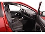 Toyota Yaris 1.5 Hybrid 115 First Edition Limited | Apple Carplay/Android Auto | Stoelverwarming | Parkeercamera |