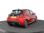 Toyota Yaris 1.5 Hybrid 115 First Edition Limited | Apple Carplay/Android Auto | Stoelverwarming | Parkeercamera |