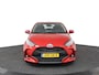 Toyota Yaris 1.5 Hybrid 115 First Edition Limited | Apple Carplay/Android Auto | Stoelverwarming | Parkeercamera |