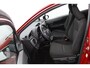Toyota Yaris 1.5 Full Hybrid Comfort | Climate control | Trekhaak | Radio-cd speler |