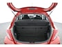Toyota Yaris 1.5 Full Hybrid Comfort | Climate control | Trekhaak | Radio-cd speler |