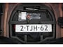 Toyota Yaris 1.5 Full Hybrid Comfort | Climate control | Trekhaak | Radio-cd speler |