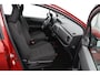 Toyota Yaris 1.5 Full Hybrid Comfort | Climate control | Trekhaak | Radio-cd speler |