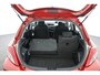 Toyota Yaris 1.5 Full Hybrid Comfort | Climate control | Trekhaak | Radio-cd speler |