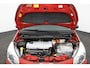 Toyota Yaris 1.5 Full Hybrid Comfort | Climate control | Trekhaak | Radio-cd speler |