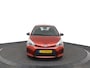 Toyota Yaris 1.5 Full Hybrid Comfort | Climate control | Trekhaak | Radio-cd speler |