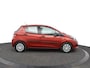 Toyota Yaris 1.5 Full Hybrid Comfort | Climate control | Trekhaak | Radio-cd speler |