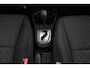 Toyota Yaris 1.5 Full Hybrid Comfort | Climate control | Trekhaak | Radio-cd speler |