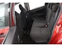 Toyota Yaris 1.5 Full Hybrid Comfort | Climate control | Trekhaak | Radio-cd speler |