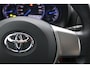 Toyota Yaris 1.5 Full Hybrid Comfort | Climate control | Trekhaak | Radio-cd speler |