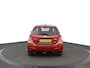 Toyota Yaris 1.5 Full Hybrid Comfort | Climate control | Trekhaak | Radio-cd speler |